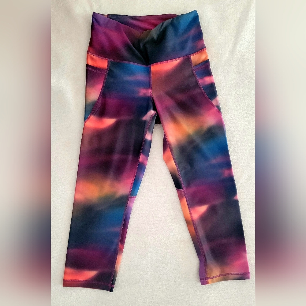 Old Navy Powersoft Legging Bundle - image 7